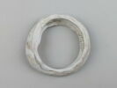 bracelet, image 2/3
