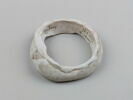 bracelet, image 3/3