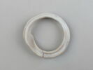 bracelet, image 1/4