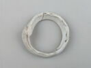 bracelet, image 2/4