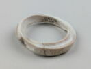 bracelet, image 3/4
