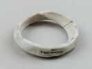 bracelet, image 4/4