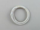 bracelet, image 1/3