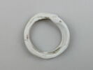 bracelet, image 2/3
