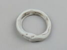 bracelet, image 3/3