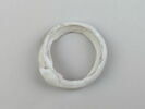 bracelet, image 1/3
