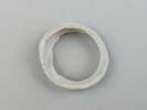 bracelet, image 2/3