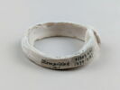 bracelet, image 3/3