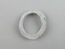 bracelet, image 1/3
