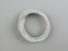 bracelet, image 2/3
