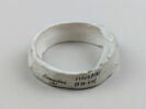 bracelet, image 3/3