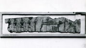 parchemin, image 3/3