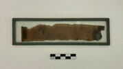 parchemin, image 2/3