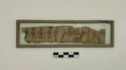 parchemin, image 1/3
