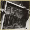 [Transport de la Crucifixion d'Andrea Mantegna], image 1/2