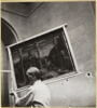 [Transport de la Crucifixion d'Andrea Mantegna], image 1/2