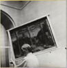 [Transport de la Crucifixion d'Andrea Mantegna], image 1/2