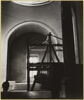 [Installation sur l'escalier Daru], image 1/2
