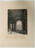 Vestibule du Louvre sous le Télégraphe, image 2/2