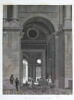 Porte du Louvre sous la Colonnade, image 1/2