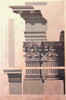 Détail de la Colonnade, image 1/2