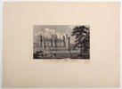 Le Louvre au temps de Philippe Auguste, image 2/3
