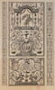 Grand Trumeau de la Galerie d'Apollon, image 1/2
