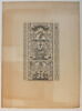 Grand Trumeau de la Galerie d'Apollon, image 2/2