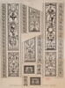 Petits Trumeaux de la Galerie d'Apollon, image 1/2