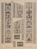 Petits Trumeaux de la Galerie d'Apollon, image 1/2