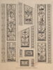 Petits Trumeaux de la Galerie d'Apollon, image 1/2