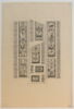 Petits Trumeaux de la Galerie d'Apollon, image 2/2