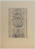 Grand Trumeau de la Galerie d'Apollon, image 2/2