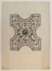 Plat-fonds de la Galerie d'Apollon, image 2/2
