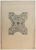 Plat-fonds de la Galerie d'Apollon, image 2/2