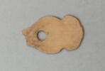 éventail, fragment, image 2/2