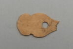 éventail, fragment, image 1/2