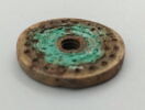 brosse, fragment, image 2/4