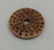 brosse, fragment, image 1/4