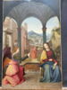 L'Annonciation, image 1/2