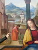 L'Annonciation, image 2/2