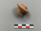 couvercle à bouton, image 3/3