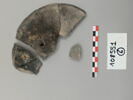couvercle, fragment, image 2/4