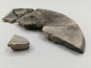 couvercle, fragment, image 3/4