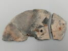couvercle, fragment, image 4/4