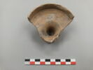 couvercle, fragment, image 3/4