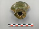 couvercle, fragment, image 4/4