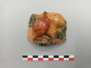 pot à anse, fragment, image 3/5