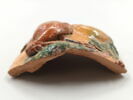 pot à anse, fragment, image 4/5