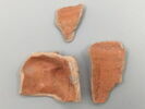 pot à anse, fragment, image 5/5